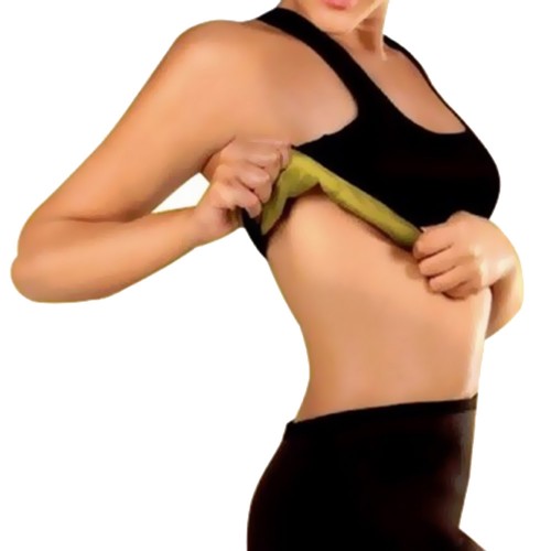 Hot Shapers - Top Fitness Dimagrante